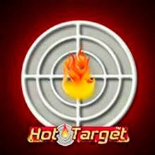 Hot Target