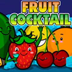 fruit_cocktail