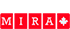 Mira