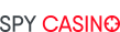 SpyCasino Approved